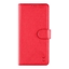 Picture of Tactical - Tactical Field Notes for Motorola G34 Red