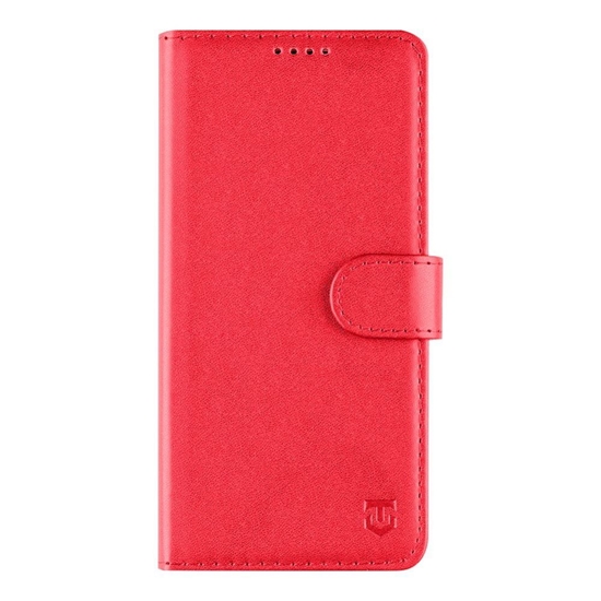 Изображение Tactical - Tactical Field Notes for Samsung Galaxy A05s Red