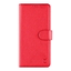 Picture of Tactical - Tactical Field Notes for Samsung Galaxy A05s Red