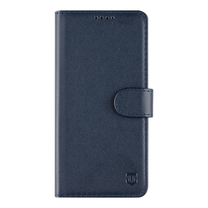Изображение Tactical - Tactical Field Notes for Samsung Galaxy A52/A52 5G/A52s 5G Blue