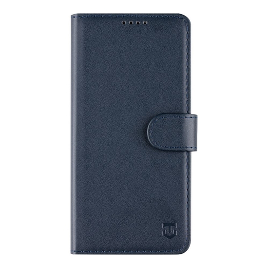 Изображение Tactical - Tactical Field Notes for Samsung Galaxy A52/A52 5G/A52s 5G Blue