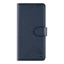 Picture of Tactical - Tactical Field Notes for Samsung Galaxy A52/A52 5G/A52s 5G Blue