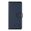 Attēls no Tactical - Tactical Field Notes for Samsung Galaxy A55 5G Blue