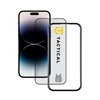 Изображение Tactical - Tactical Glass Impact Armour for Apple iPhone 14 Pro