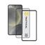Attēls no Tactical - Tactical Glass Impact Armour for Samsung Galaxy S24