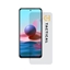 Изображение Tactical - Tactical Glass Shield 2.5D for Xiaomi Redmi Note 10 4G/10s Clear