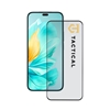 Изображение Tactical - Tactical Glass Shield 5D for Honor 200 Lite Black