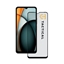 Attēls no Tactical - Tactical Glass Shield 5D for Xiaomi Redmi A3 2024 Black