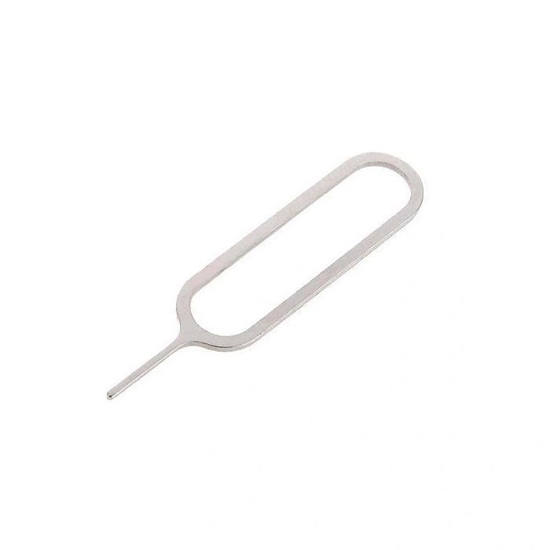 Picture of Tactical - Tactical iPhone Sim pins 10pcs