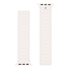Picture of Tactical - Tactical MagBand for Apple Watch 42/44/45/49 White