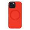 Picture of Tactical - Tactical MagForce Aramid Bloody Mary Limited Edition Cover for Apple iPhone 15