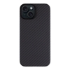 Изображение Tactical - Tactical MagForce Aramid Cover for Apple iPhone 15 Black