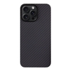 Picture of Tactical - Tactical MagForce Aramid Cover for Apple iPhone 15 Pro Max Black