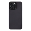 Attēls no Tactical - Tactical MagForce Aramid Cover for Apple iPhone 15 Pro Max Black