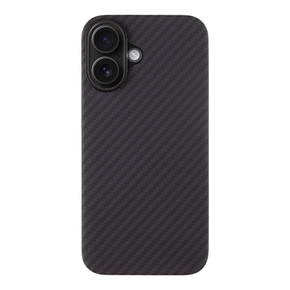 Attēls no Tactical MagForce Aramid Cover for Apple iPhone 16