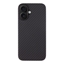 Attēls no Tactical - Tactical MagForce Aramid Cover for Apple iPhone 16 Black