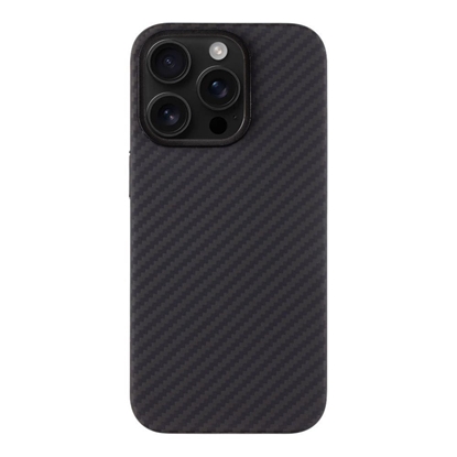 Attēls no Tactical MagForce Aramid Cover for Apple iPhone 16