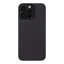 Picture of Tactical - Tactical MagForce Aramid Cover for Apple iPhone 16 Pro Max Black