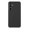 Picture of Tactical - Tactical MagForce Aramid Cover for Samsung Galaxy S23 FE Black