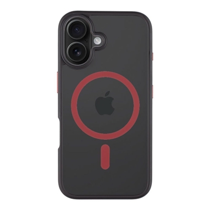 Attēls no Tactical MagForce Hyperstealth 2.0 Cover for iPhon