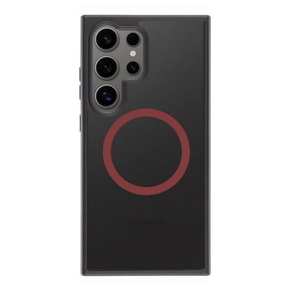 Attēls no Tactical MagForce Hyperstealth 2.0 Cover for Samsu