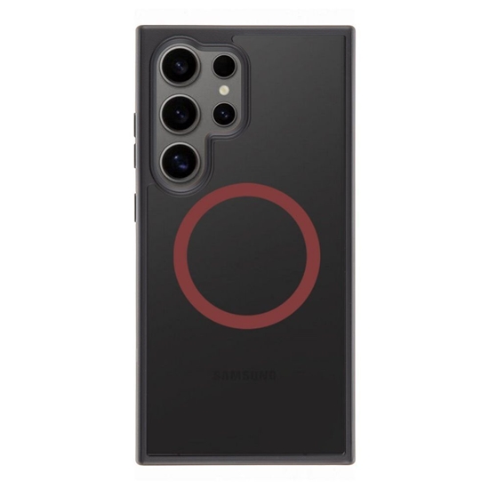 Picture of Tactical MagForce Hyperstealth 2.0 Cover for Samsu