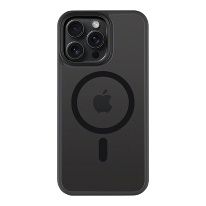 Attēls no Tactical MagForce Hyperstealth Cover for iPhone 15