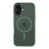 Picture of Tactical MagForce Hyperstealth Cover for iPhone 16