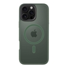Picture of Tactical MagForce Hyperstealth Cover for iPhone 16