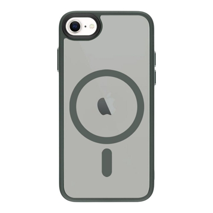 Attēls no Tactical MagForce Hyperstealth Cover for iPhone 7|