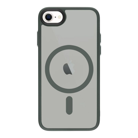 Picture of Tactical MagForce Hyperstealth Cover for iPhone 7|