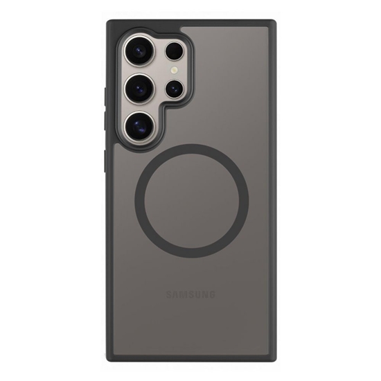 Picture of Tactical MagForce Hyperstealth Cover for Samsung G