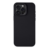 Picture of Tactical - Tactical MagForce Velvet Smoothie Cover for Apple iPhone 15 Pro Max Asphalt