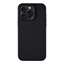 Picture of Tactical - Tactical MagForce Velvet Smoothie Cover for Apple iPhone 15 Pro Max Asphalt