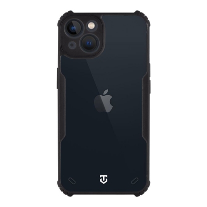 Attēls no Tactical Quantum Stealth Cover for Apple iPhone 13