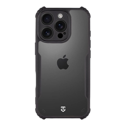 Attēls no Tactical Quantum Stealth Cover for Apple iPhone 16