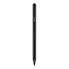 Picture of Tactical - Tactical Roger Pencil Black