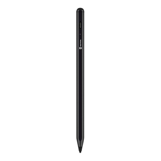 Picture of Tactical - Tactical Roger Pencil Black