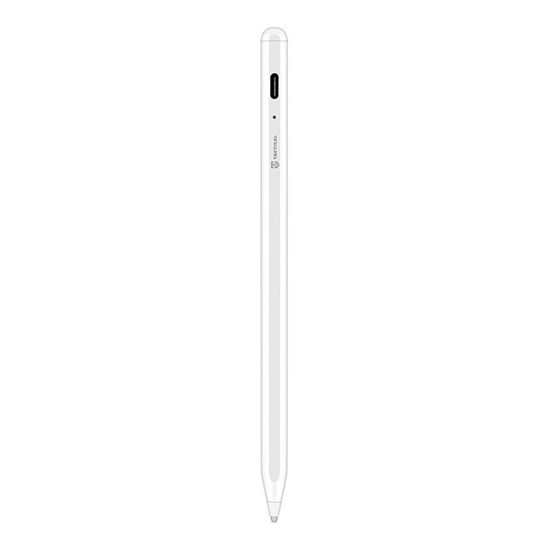 Picture of Tactical - Tactical Roger Pencil White