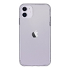 Picture of Tactical - Tactical TPU Cover for Apple iPhone 11 Transparent
