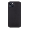 Picture of Tactical - Tactical TPU Cover for Apple iPhone 13 Black