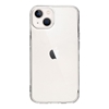 Picture of Tactical - Tactical TPU Cover for Apple iPhone 13 Transparent