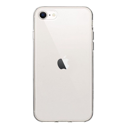 Attēls no Tactical TPU Cover for Apple iPhone 7|8|SE2020|SE2