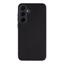 Picture of Tactical - Tactical TPU Cover for Samsung Galaxy A35 5G Black