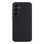 Picture of Tactical - Tactical TPU Cover for Samsung Galaxy A55 5G Black