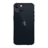 Picture of Tactical - Tactical TPU Plyo Cover for Apple iPhone 13 Transparent
