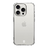 Picture of Tactical - Tactical TPU Plyo Cover for Apple iPhone 15 Pro Transparent