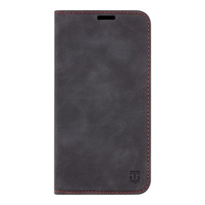 Picture of Tactical Xproof for Apple iPhone 7|8|SE2020 Black 