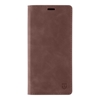 Picture of Tactical - Tactical Xproof for Samsung Galaxy A25 5G Mud Brown