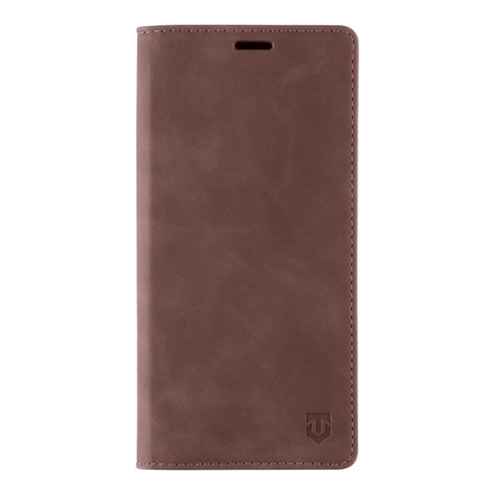 Picture of Tactical - Tactical Xproof for Samsung Galaxy A25 5G Mud Brown